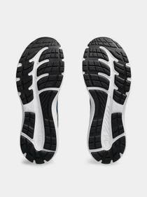 Кросівки Asics GEL-CONTEND 8 модель 1011B492-411 Фото