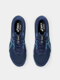 Кросівки Asics GEL-CONTEND 8 модель 1011B492-411 Фото