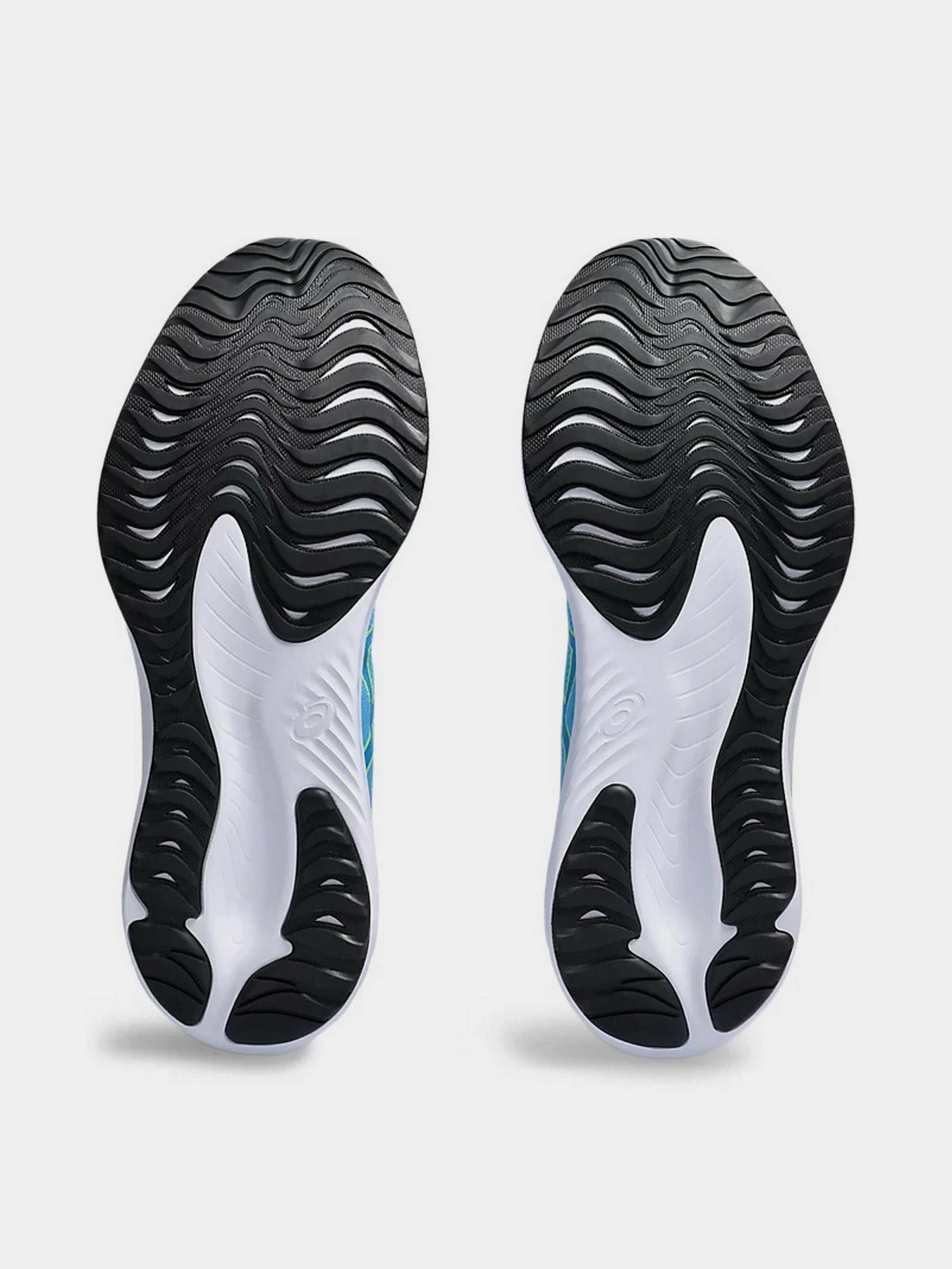 Кросівки Asics GEL-EXCITE 10 модель 1011B600-402 Кросівки Asics GEL-EXCITE 10 модель 1011B600-402 Фото