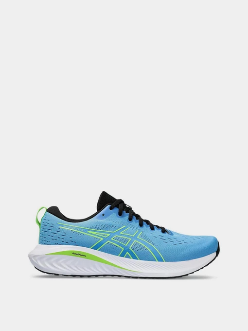 Кроссовки Asics GEL-EXCITE 10 модель 1011B600-402 Фото