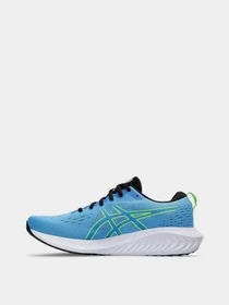 Кросівки Asics GEL-EXCITE 10 модель 1011B600-402 Фото