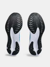 Кросівки Asics GEL-EXCITE 10 модель 1011B600-402 Фото