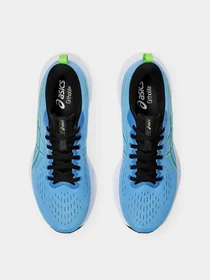 Кросівки Asics GEL-EXCITE 10 модель 1011B600-402 Фото