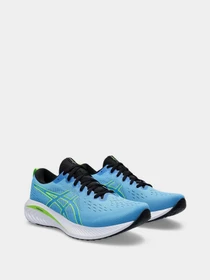 Кросівки Asics GEL-EXCITE 10 модель 1011B600-402 Фото