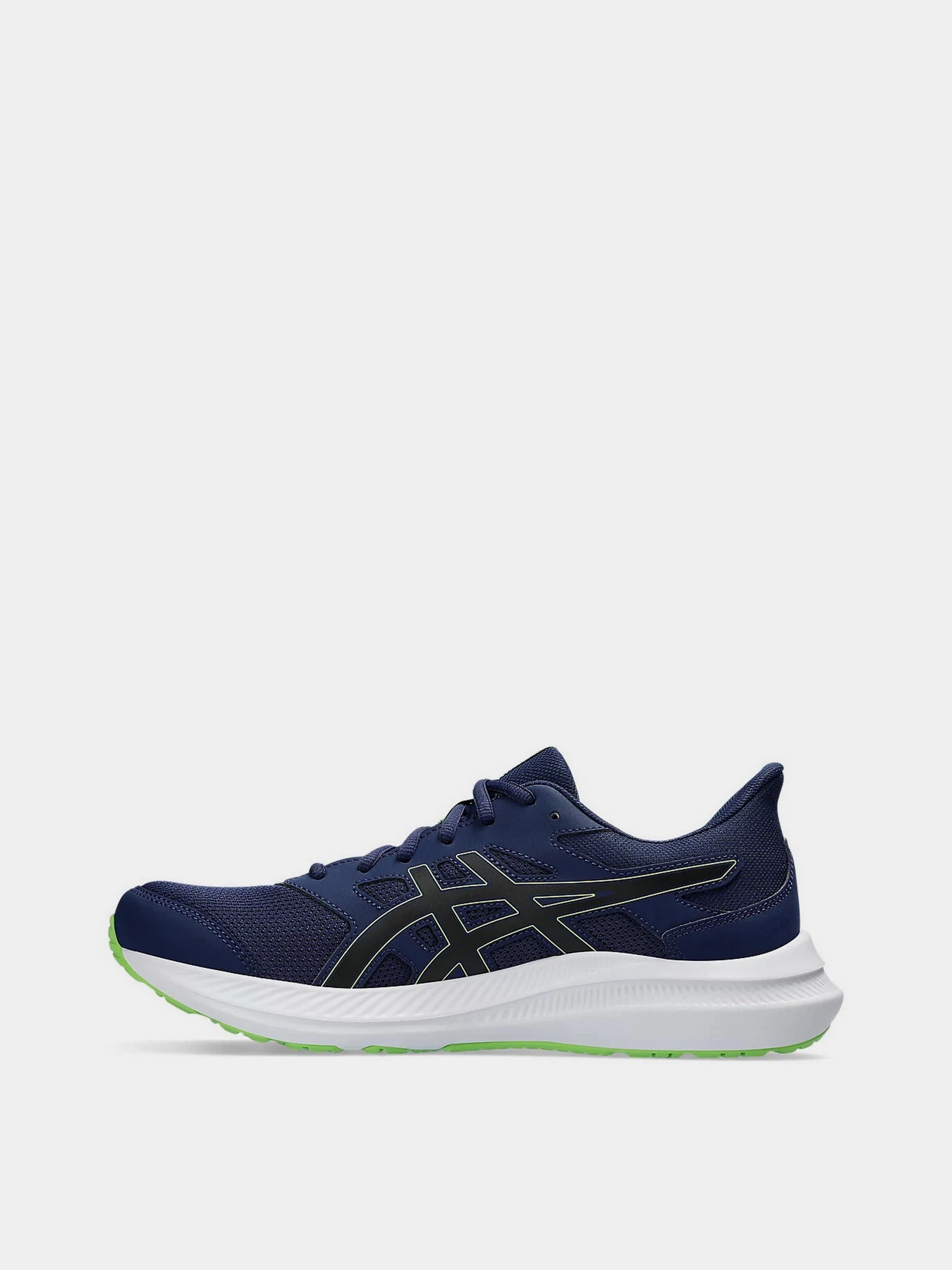 Кросівки Asics JOLT 4 модель 1011B603-406 Кросівки Asics JOLT 4 модель 1011B603-406 Фото