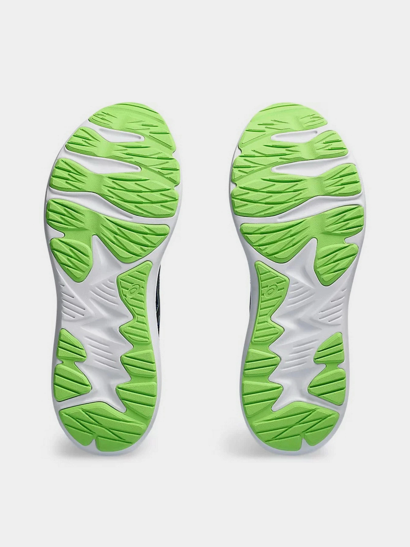 Кросівки Asics JOLT 4 модель 1011B603-406 Кросівки Asics JOLT 4 модель 1011B603-406 Фото
