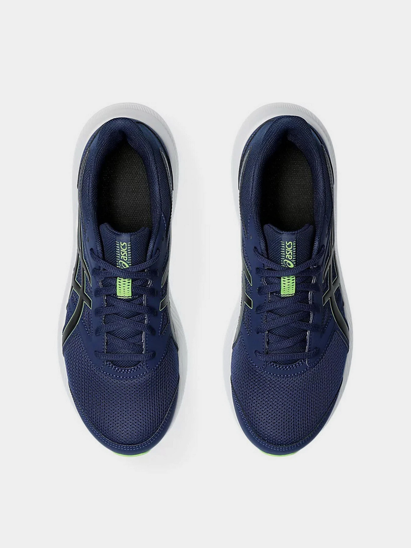 Кросівки Asics JOLT 4 модель 1011B603-406 Кросівки Asics JOLT 4 модель 1011B603-406 Фото