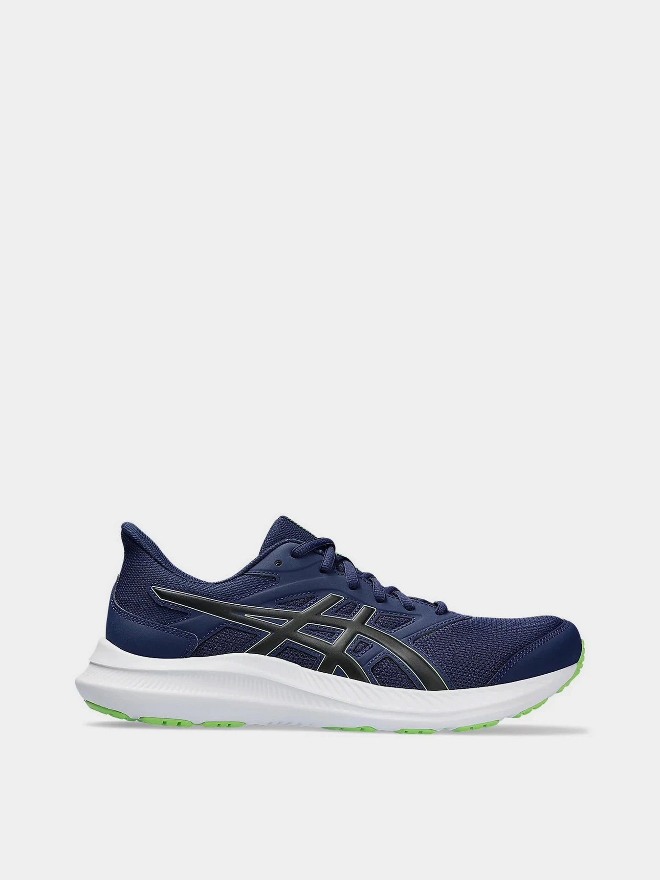 Кросівки Asics JOLT 4 модель 1011B603-406 Кросівки Asics JOLT 4 модель 1011B603-406 Фото