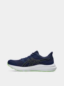 Кросівки Asics JOLT 4 модель 1011B603-406 Фото