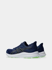 Кросівки Asics JOLT 4 модель 1011B603-406 Фото