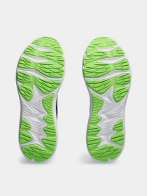 Кросівки Asics JOLT 4 модель 1011B603-406 Фото