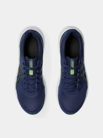 Кросівки Asics JOLT 4 модель 1011B603-406 Фото
