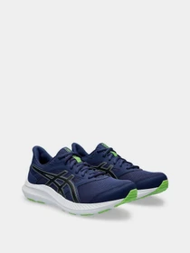 Кросівки Asics JOLT 4 модель 1011B603-406 Фото
