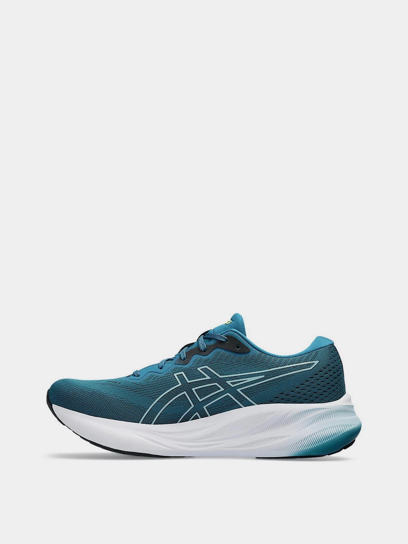 Кросівки Asics GEL-PULSE 15 модель 1011B780-401 Фото