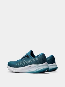 Кросівки Asics GEL-PULSE 15 модель 1011B780-401 Фото