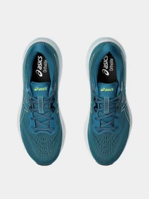 Кросівки Asics GEL-PULSE 15 модель 1011B780-401 Фото