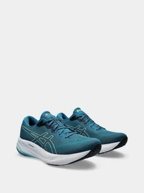 Кросівки Asics GEL-PULSE 15 модель 1011B780-401 Фото