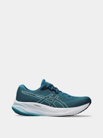 Кросівки Asics GEL-PULSE 15 модель 1011B780-401 Фото