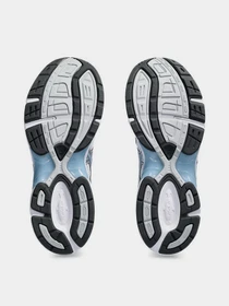 Кросівки Asics GEL-1130 модель 1201A256-116 Фото