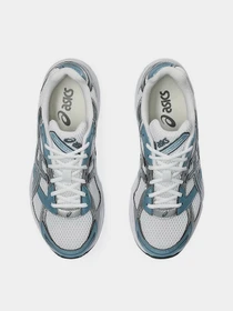 Кросівки Asics GEL-1130 модель 1201A256-116 Фото