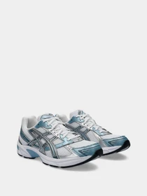 Кросівки Asics GEL-1130 модель 1201A256-116 Фото