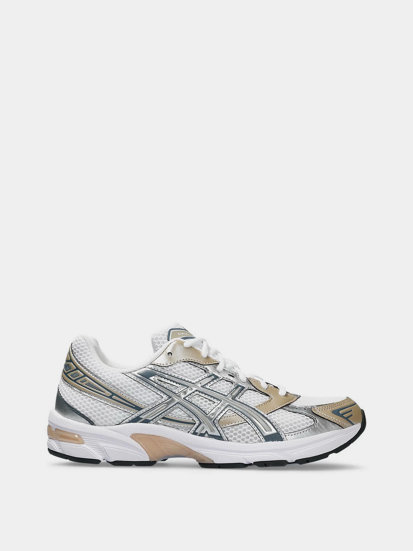 Кроссовки Asics GEL-1130 модель 1201A256-117 Фото