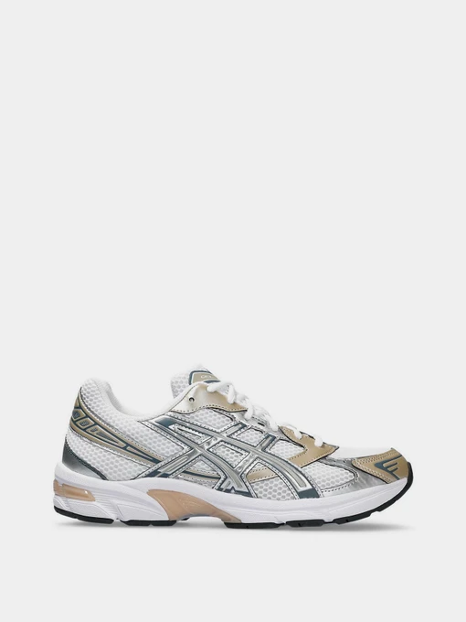 Кросівки Asics GEL-1130 модель 1201A256-117 Фото