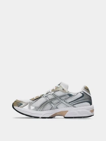 Кроссовки Asics GEL-1130 модель 1201A256-117 Фото