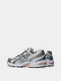 Кроссовки Asics GEL-1130 модель 1201A256-117 Фото