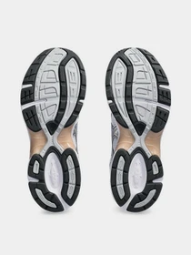 Кроссовки Asics GEL-1130 модель 1201A256-117 Фото
