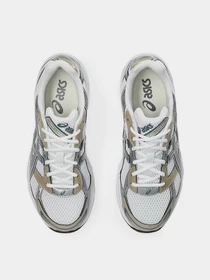 Кроссовки Asics GEL-1130 модель 1201A256-117 Фото