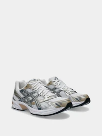 Кроссовки Asics GEL-1130 модель 1201A256-117 Фото