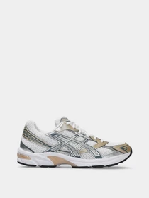 Кроссовки Asics GEL-1130 модель 1201A256-117 Фото