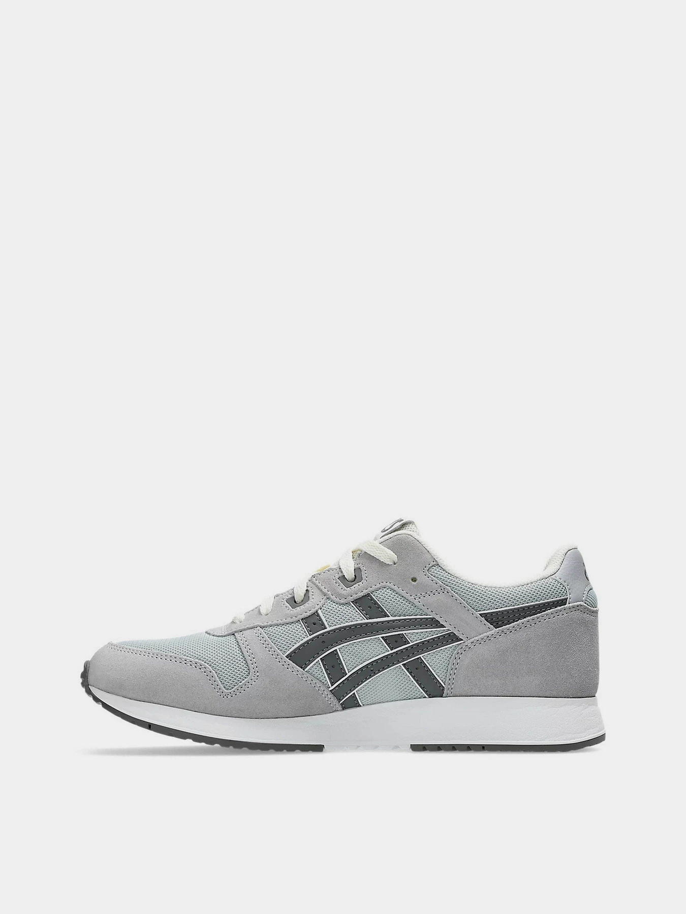 Кросівки Asics LYTE CLASSIC модель 1201A477-030 Фото