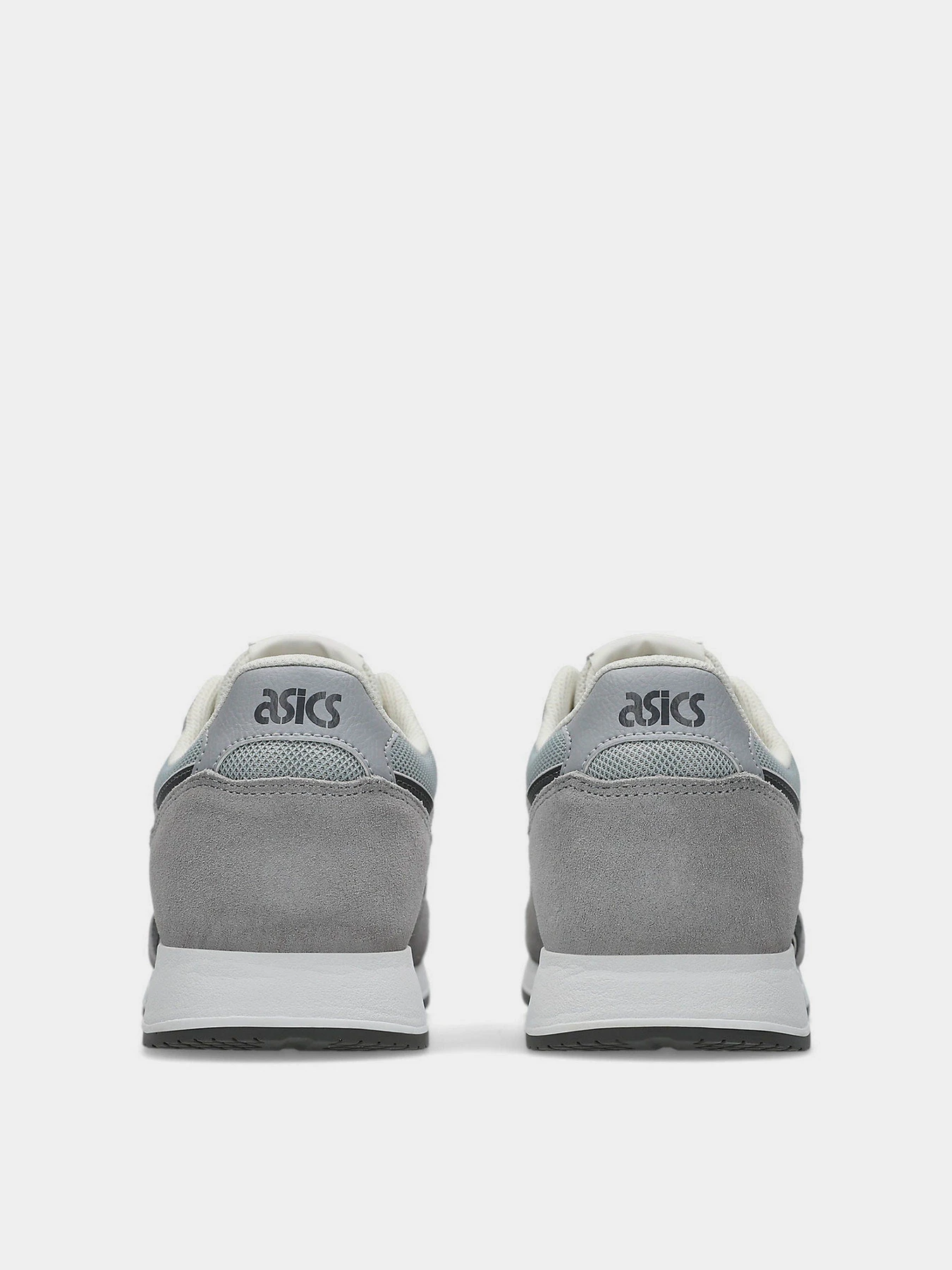Кросівки Asics LYTE CLASSIC модель 1201A477-030 Фото