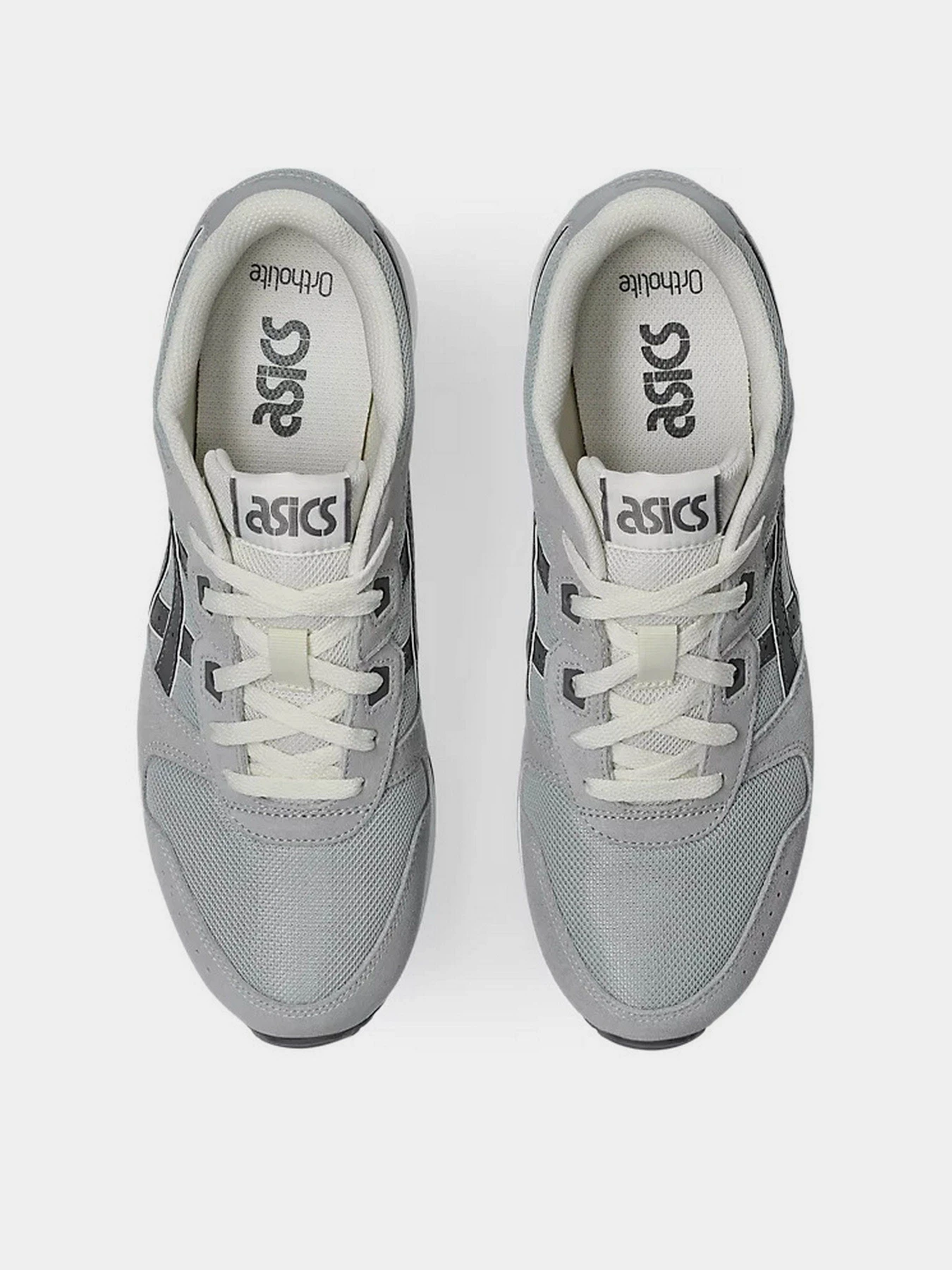 Кросівки Asics LYTE CLASSIC модель 1201A477-030 Фото