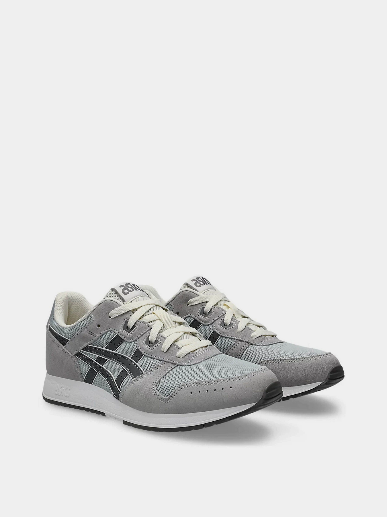 Кросівки Asics LYTE CLASSIC модель 1201A477-030 Фото
