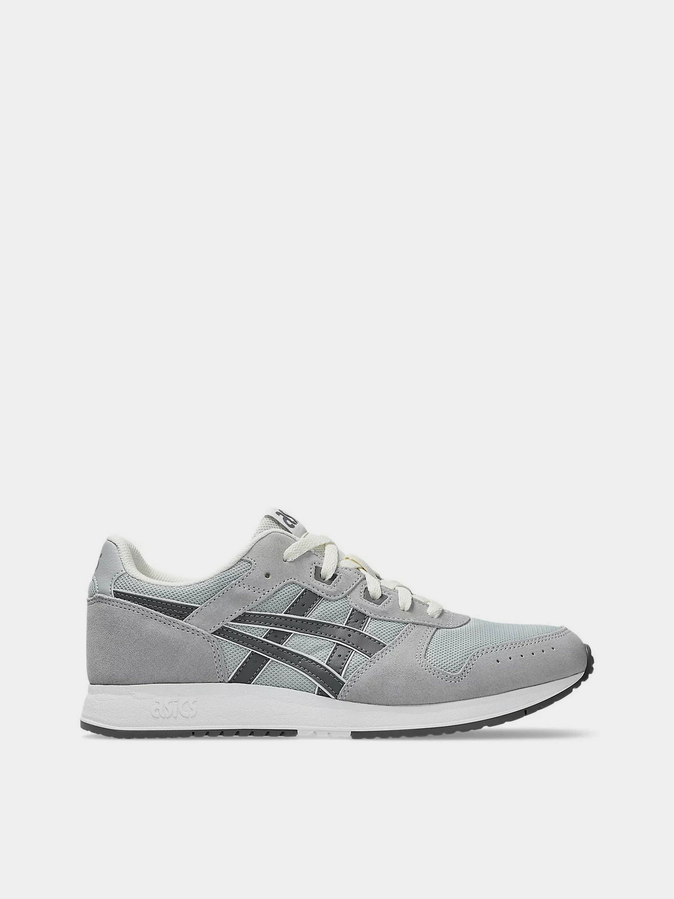 Кросівки Asics LYTE CLASSIC модель 1201A477-030 Фото
