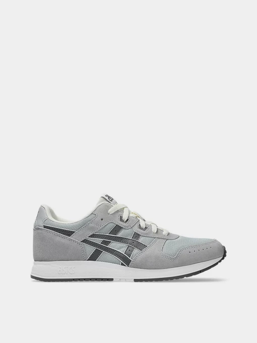 Кросівки Asics LYTE CLASSIC модель 1201A477-030 Фото
