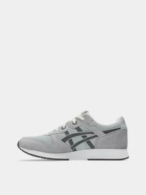 Кросівки Asics LYTE CLASSIC модель 1201A477-030 Фото