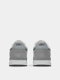 Кросівки Asics LYTE CLASSIC модель 1201A477-030 Фото