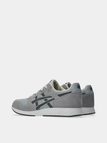 Кросівки Asics LYTE CLASSIC модель 1201A477-030 Фото