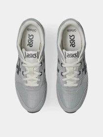 Кросівки Asics LYTE CLASSIC модель 1201A477-030 Фото