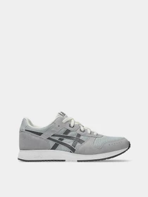 Кросівки Asics LYTE CLASSIC модель 1201A477-030 Фото