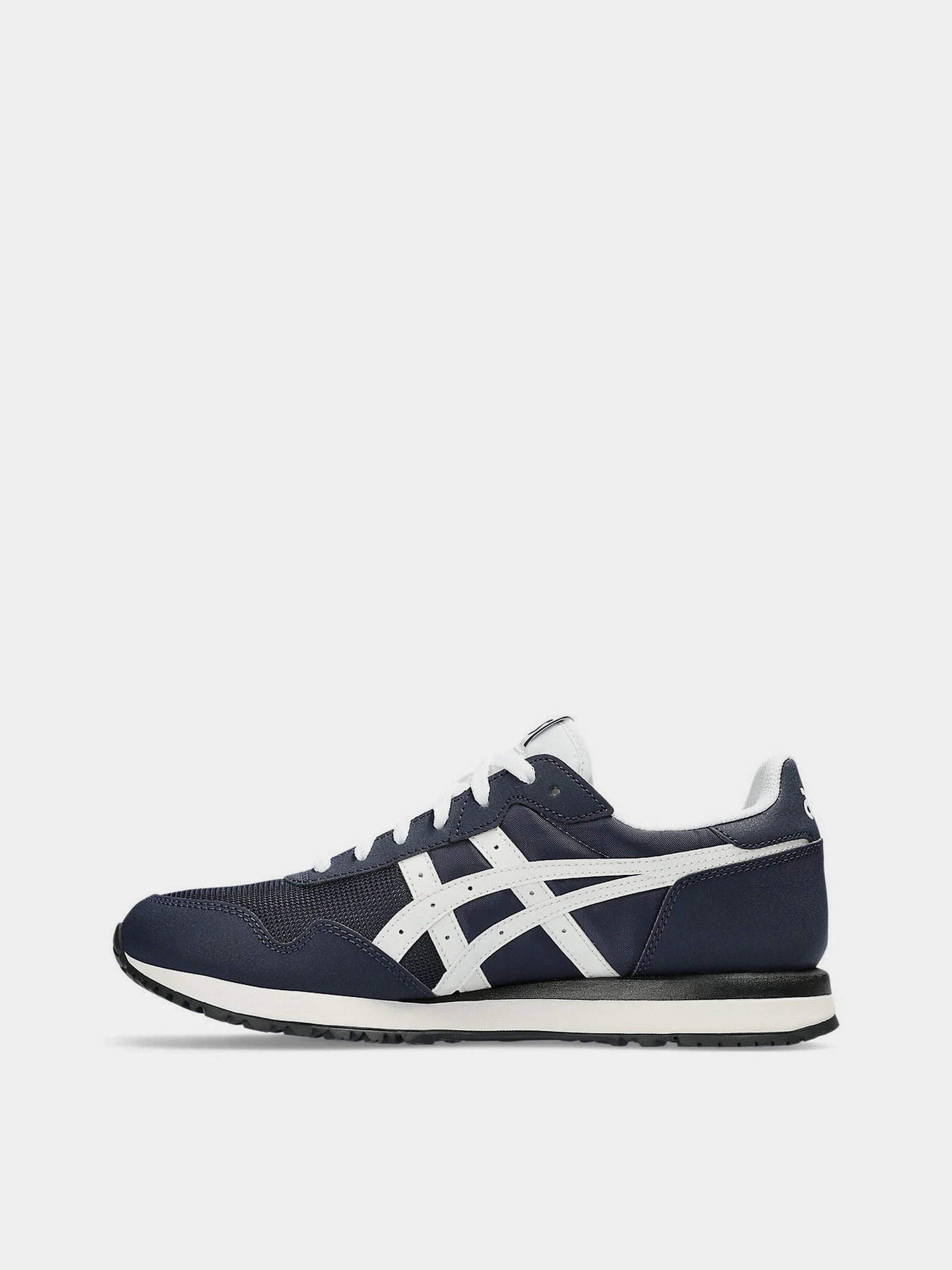 Кросівки Asics TIGER RUNNER II модель 1201A792-402 Фото
