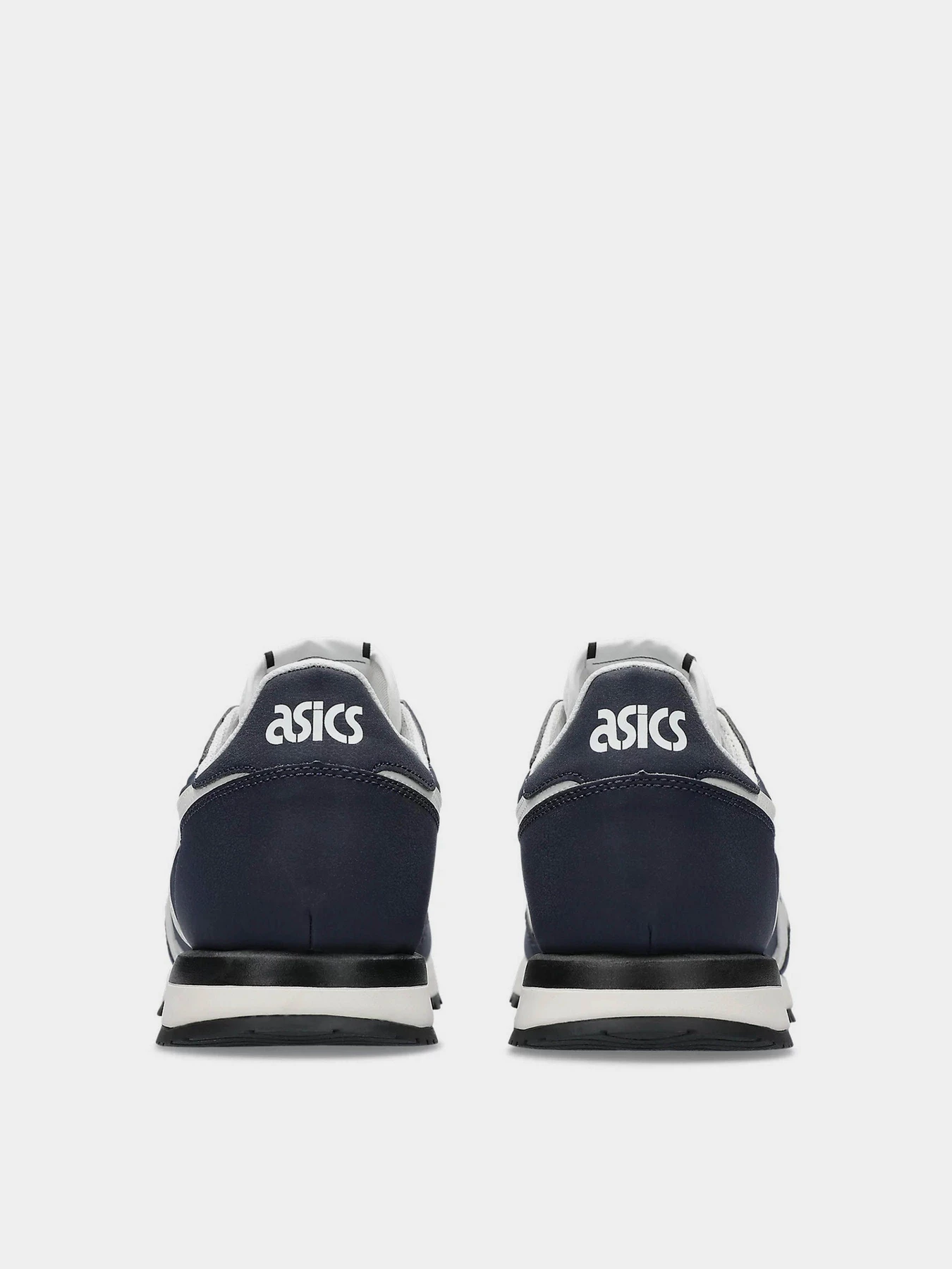 Кросівки Asics TIGER RUNNER II модель 1201A792-402 Фото