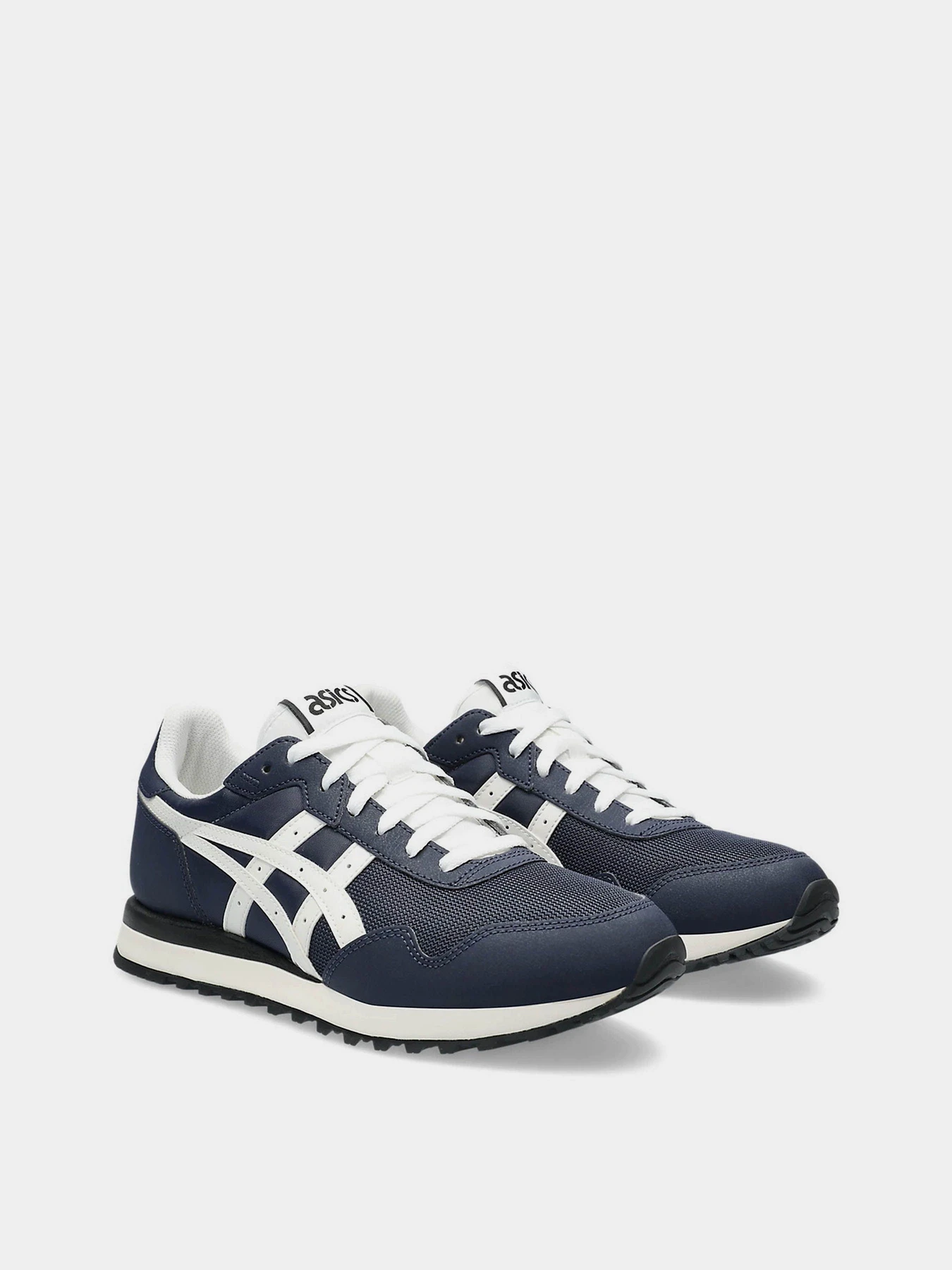 Кросівки Asics TIGER RUNNER II модель 1201A792-402 Фото