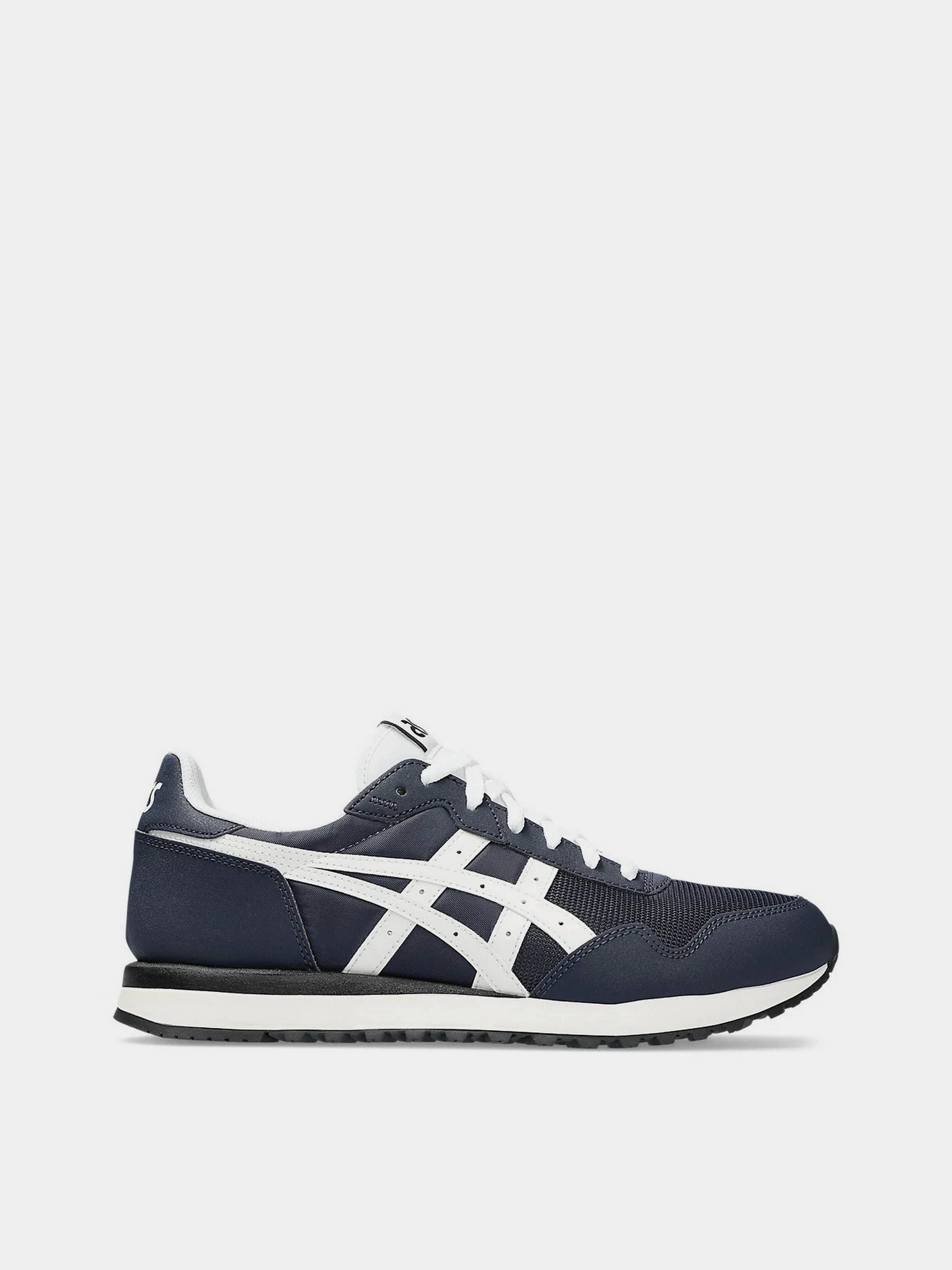 Кросівки Asics TIGER RUNNER II модель 1201A792-402 Фото