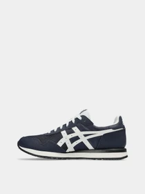 Кросівки Asics TIGER RUNNER II модель 1201A792-402 Фото