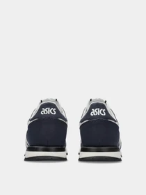 Кросівки Asics TIGER RUNNER II модель 1201A792-402 Фото
